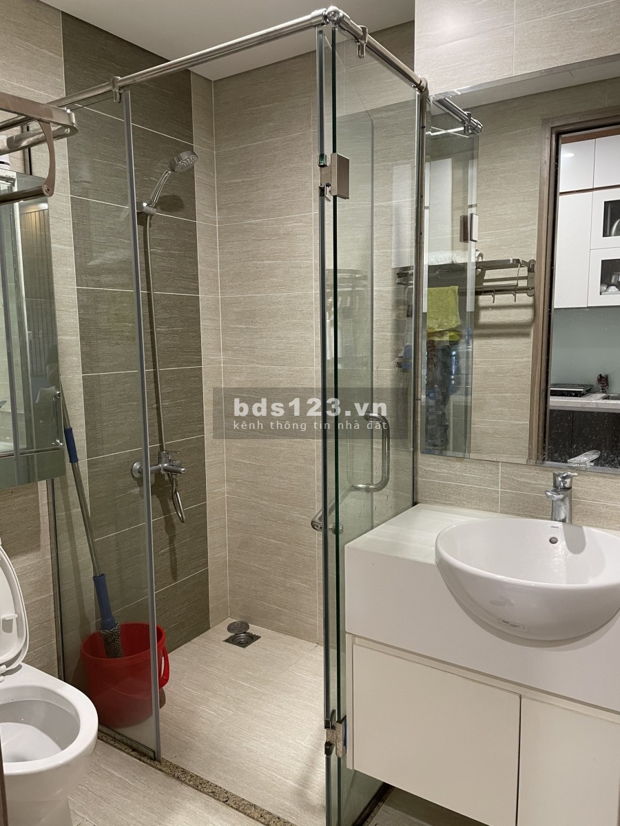 Cần bán cắt lỗ căn Studio 30m2 giá 960 triệu Tại Vinhomes Smart City Tây Mỗ, Nam Từ Liêm. Liên hệ : 0393425188