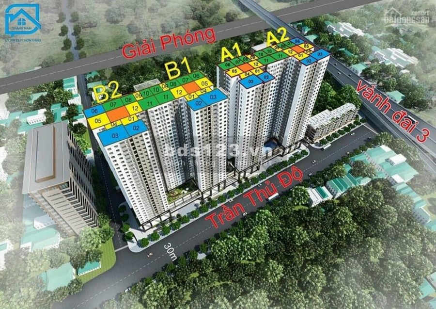 KHAI TRƯƠNG CĂN HỘ MẪU, MỞ BÁN TOÀ DV03 CHỈ 2,58 TỶ CĂN 3 PHÒNG NGỦ 98M2. CUỐI NĂM NHẬN NHÀ, CK 5%