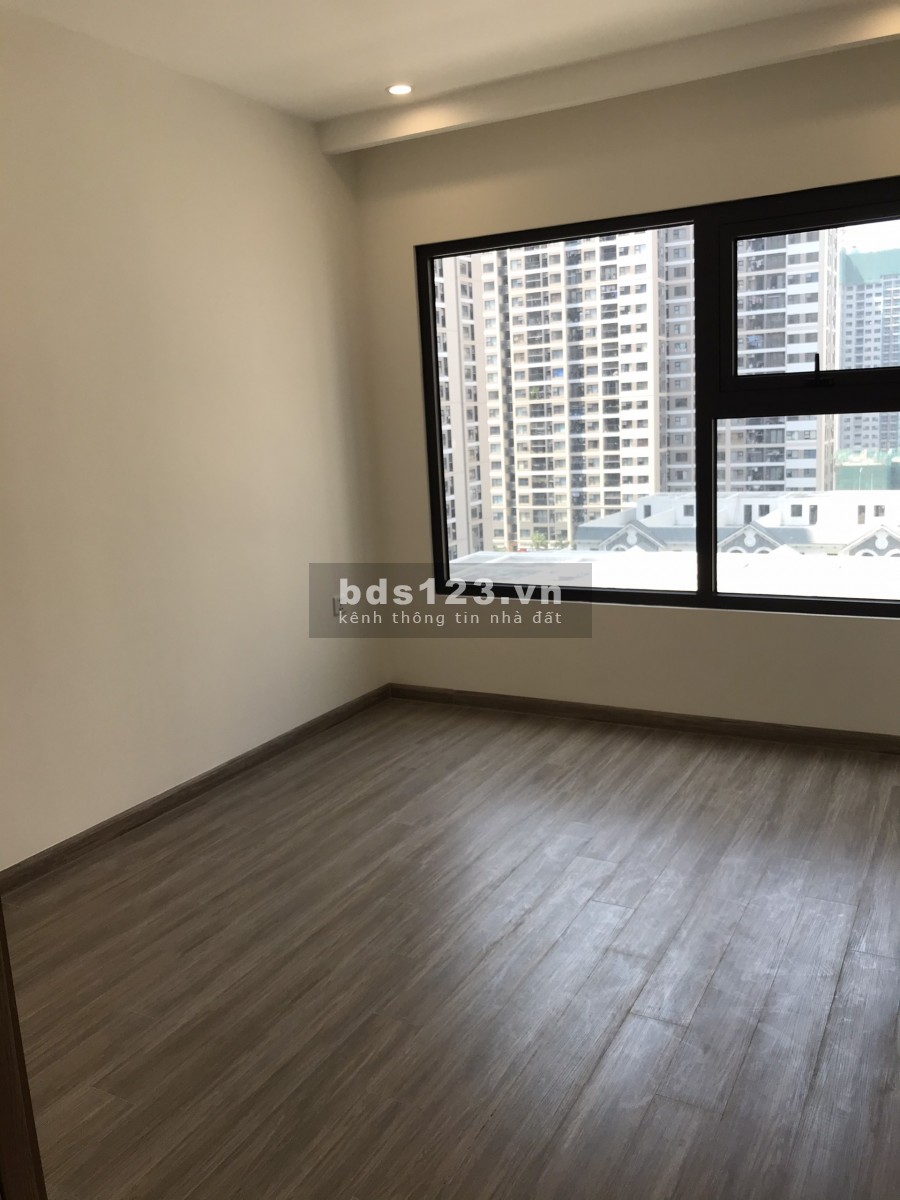 Cần bán gấp căn 2PN1WC tại Vinhomes Smart City Tây Mỗ, Nam Từ Liêm. Liên hệ: 0393425188