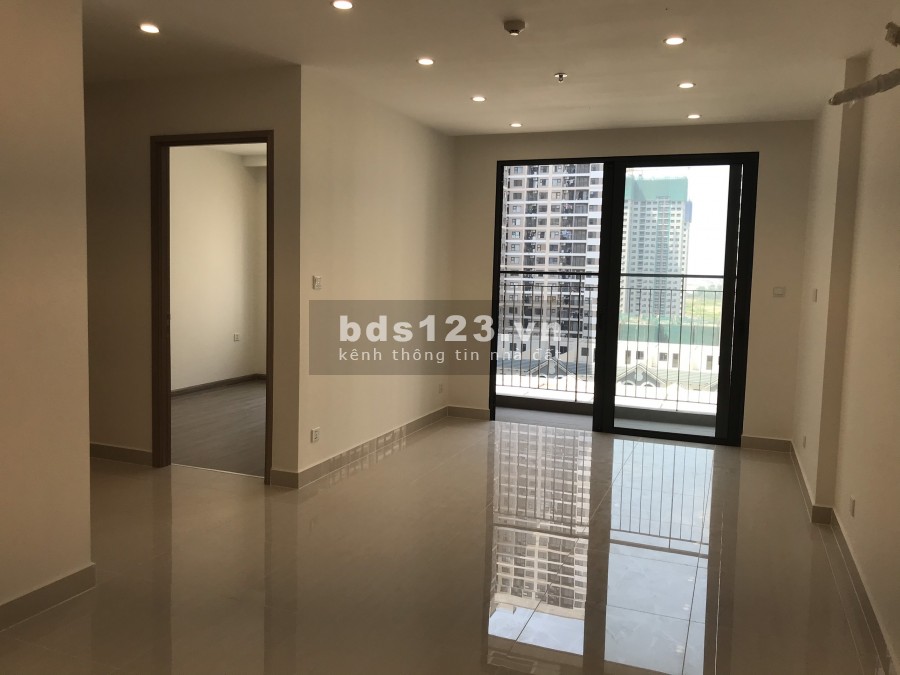 Cần bán gấp căn 2PN1WC tại Vinhomes Smart City Tây Mỗ, Nam Từ Liêm. Liên hệ: 0393425188
