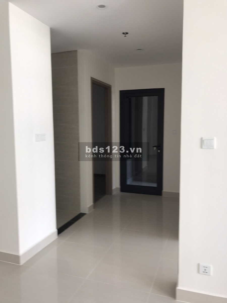 Cần bán gấp căn 2PN1WC tại Vinhomes Smart City Tây Mỗ, Nam Từ Liêm. Liên hệ: 0393425188