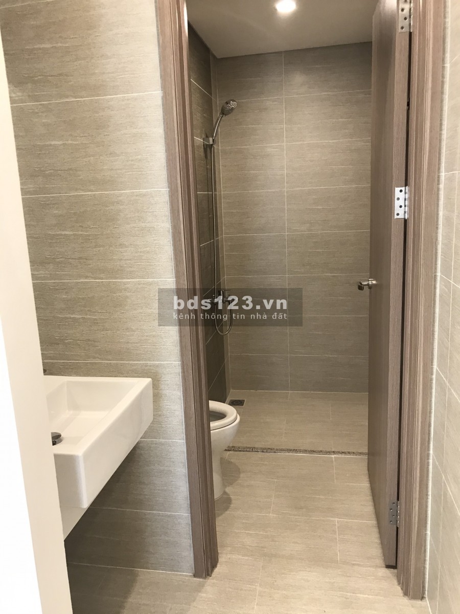 Cần bán gấp căn 2PN1WC tại Vinhomes Smart City Tây Mỗ, Nam Từ Liêm. Liên hệ: 0393425188