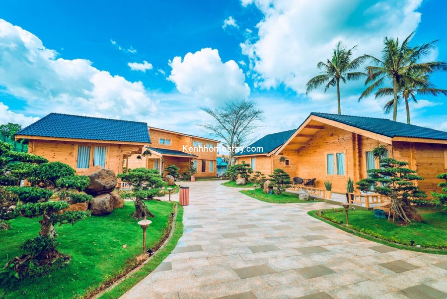 Đất Bảo Lâm - Bảo Lộc view đẹp gia rẻ