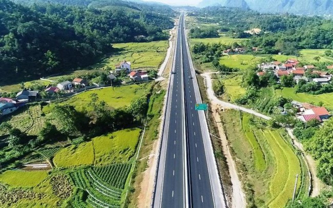Đất Bảo Lâm - Bảo Lộc view đẹp gia rẻ