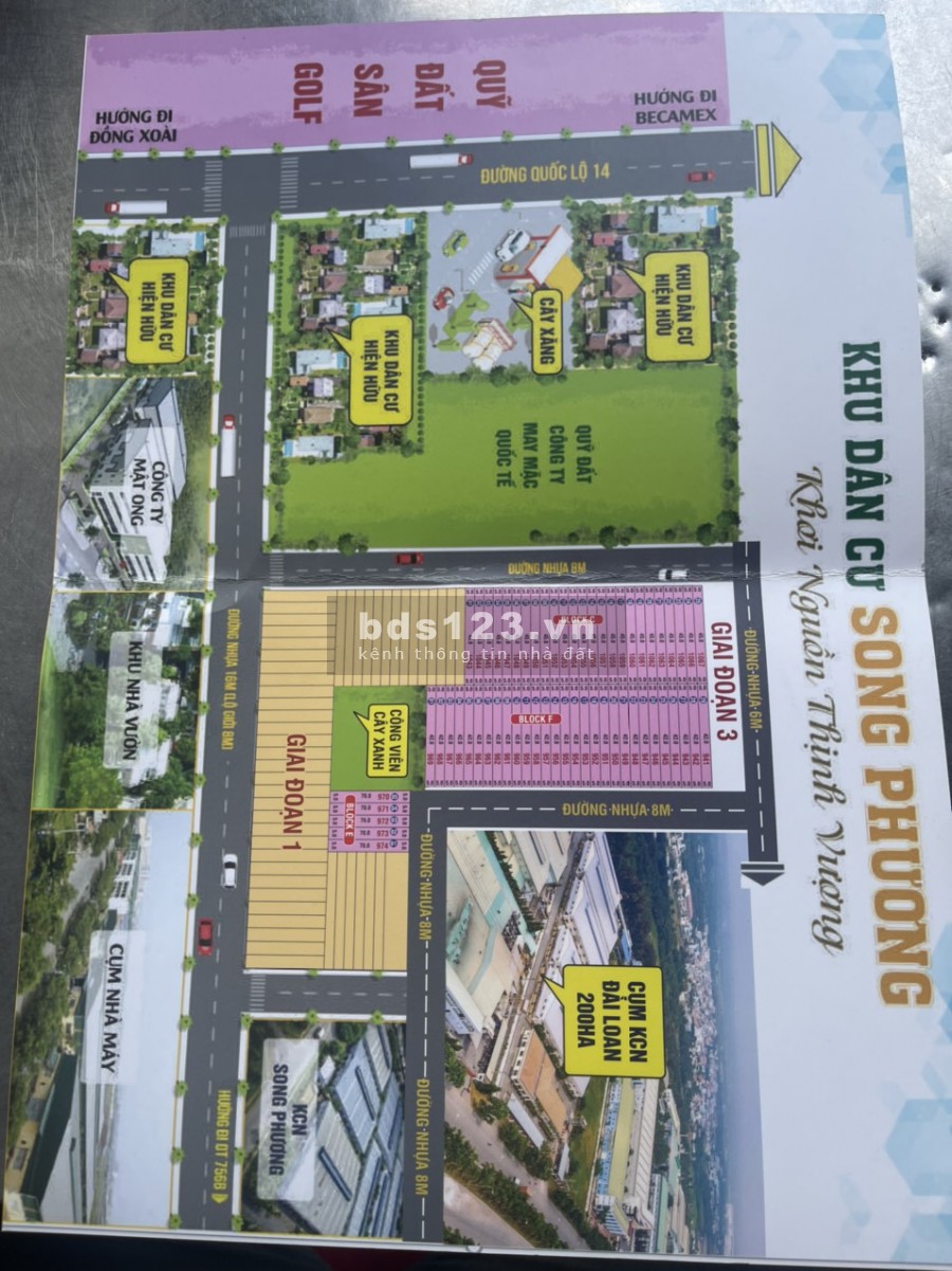 ĐẤT ĐẸP GIÁ CẢ LẠI HỢP LÝ HỘ TRỢ VỐN TIẾT GÌ KHÔNG BỎ VÀI GIÂY ĐỂ THAM KHẢO