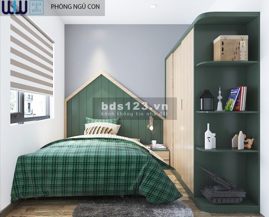 Mở bán chung cư cao cấp nhất Thanh Hóa, đối diện Big C, cạnh 3 đại lộ lớn.