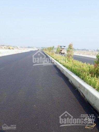 Còn 2 lô đất nền ở MEGA CITY ở trung tâm thị xã Bến Cát