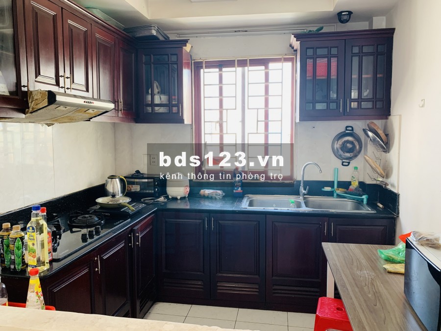 PHÒNG TRỌ CHO THUÊ TRONG NHÀ 4 LẦU, CÓ MÁY LẠNH, TỦ LẠNH, MÁY GIẶT, BÌNH NÓNG LẠNH, NẤU ĂN RIÊNG, CÓ CỬA SỔ THOÁNG MÁT