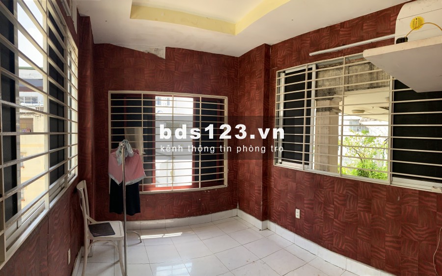 PHÒNG TRỌ CHO THUÊ TRONG NHÀ 4 LẦU, CÓ MÁY LẠNH, TỦ LẠNH, MÁY GIẶT, BÌNH NÓNG LẠNH, NẤU ĂN RIÊNG, CÓ CỬA SỔ THOÁNG MÁT
