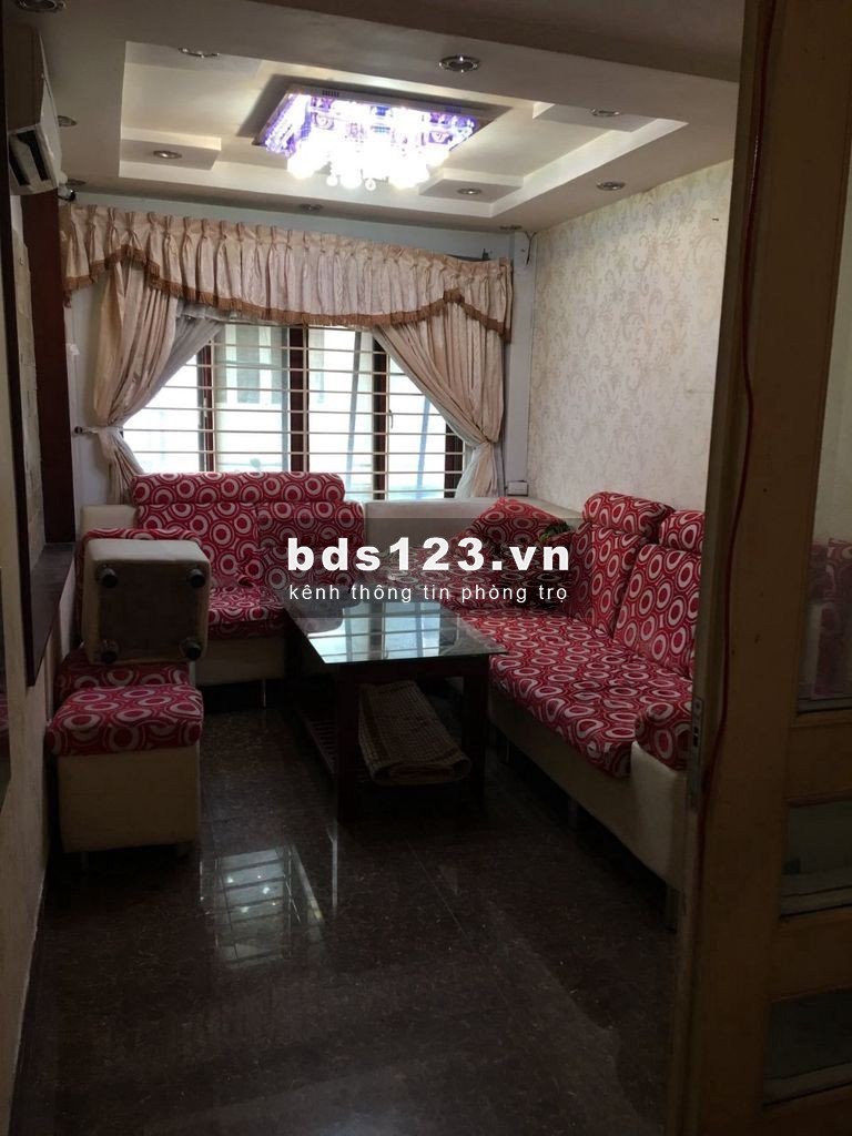 PHÒNG TRỌ CHO THUÊ TRONG NHÀ 4 LẦU, CÓ MÁY LẠNH, TỦ LẠNH, MÁY GIẶT, BÌNH NÓNG LẠNH, NẤU ĂN RIÊNG, CÓ CỬA SỔ THOÁNG MÁT