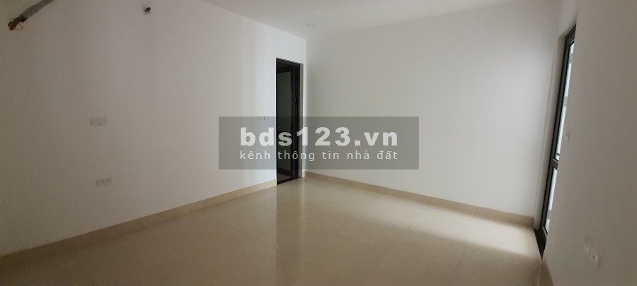 Cho thuê căn 282 Nguyễn Huy tưởng 70m2, 2N, đồ nguyên căn giá 9tr lh 0387891888