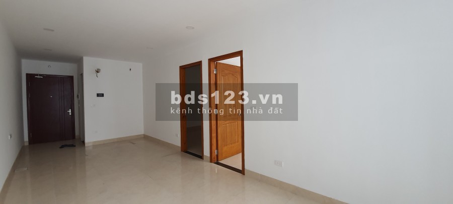 Cho thuê căn 282 Nguyễn Huy tưởng 70m2, 2N, đồ nguyên căn giá 9tr lh 0387891888