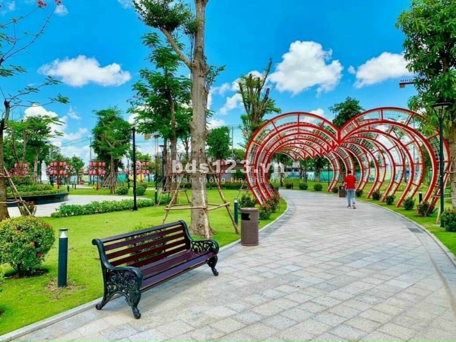 Masteri Centre Point cập nhật chính sách mới nhất mua nhà với giá 0 đồng, giá tốt đầu tư