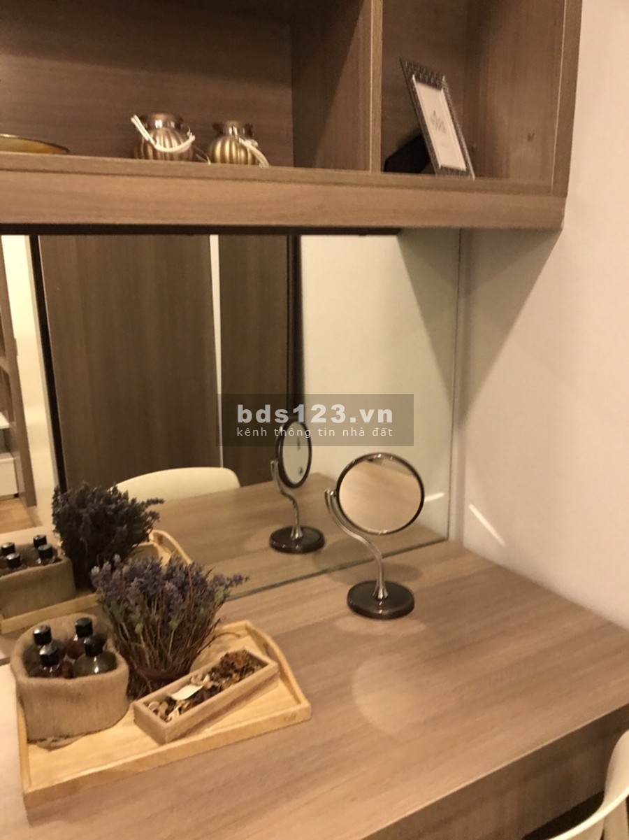 Mở bán duy nhất căn hộ siêu phẩm