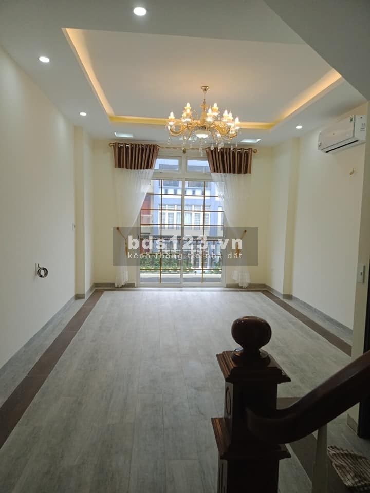 NHÀ MẶT NGÕ KINH DOANH Ô TÔ VÀO NHÀ DT 82M2 X 4T SIÊU HIẾM LH 0358.190.544 ĐỂ XEM NGAY