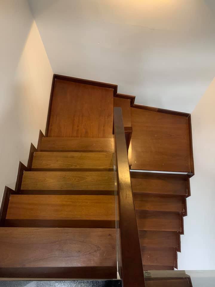 Cơ hội sở hữu nhà trong tầm tay chỉ 2.05 tỷ, Thích Quảng Đức, 24m2 (4x6), 2 tầng