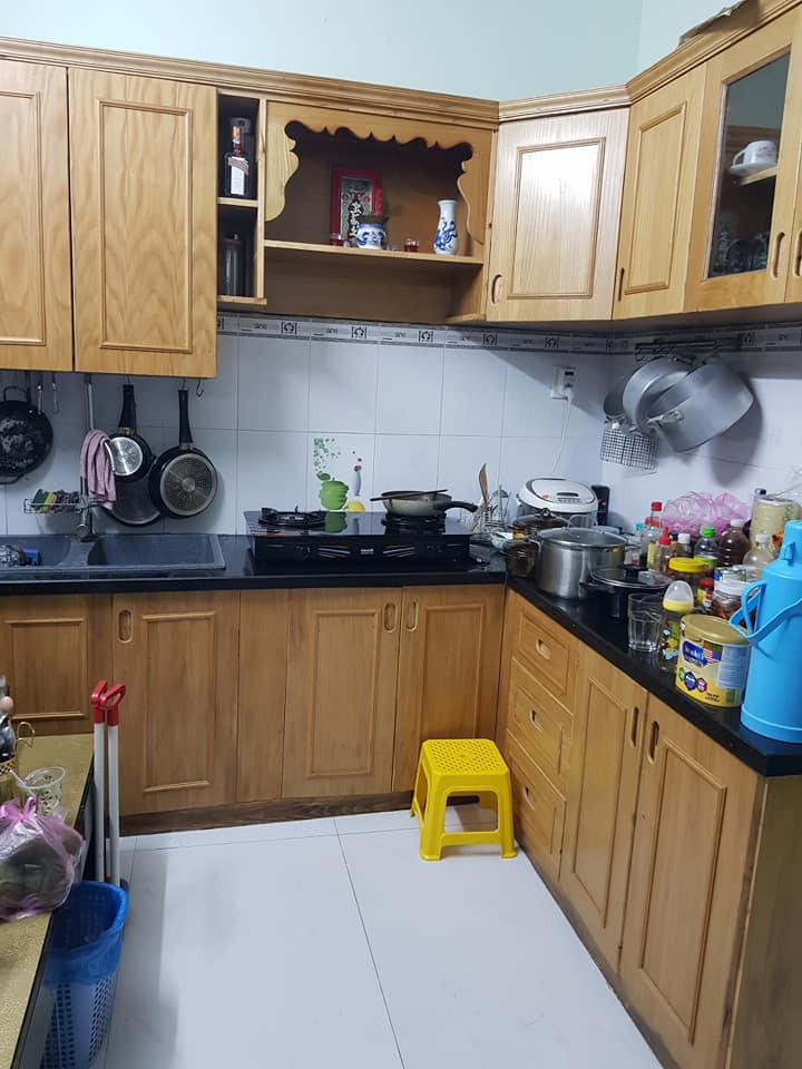 Nhà hiếm trong tầm giá 2.25 tỷ, HXH 1/ Thích Quảng Đức, 25m2 (4x6.3), 2 tầng