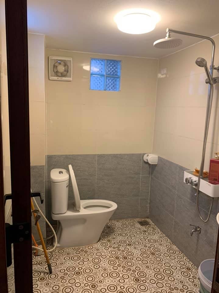 CHÍNH CHỦ BÁN GẤP NHÀ PHỐ VIP NGUYỄN SƠN GẦN PHỐ Ở NGAY 44M2 3.X TỶ
