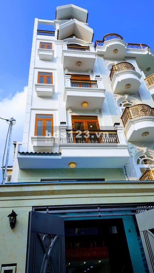 Lô Góc 2 Mặt Tiền Hẻm Khu VIP SÂN BAY