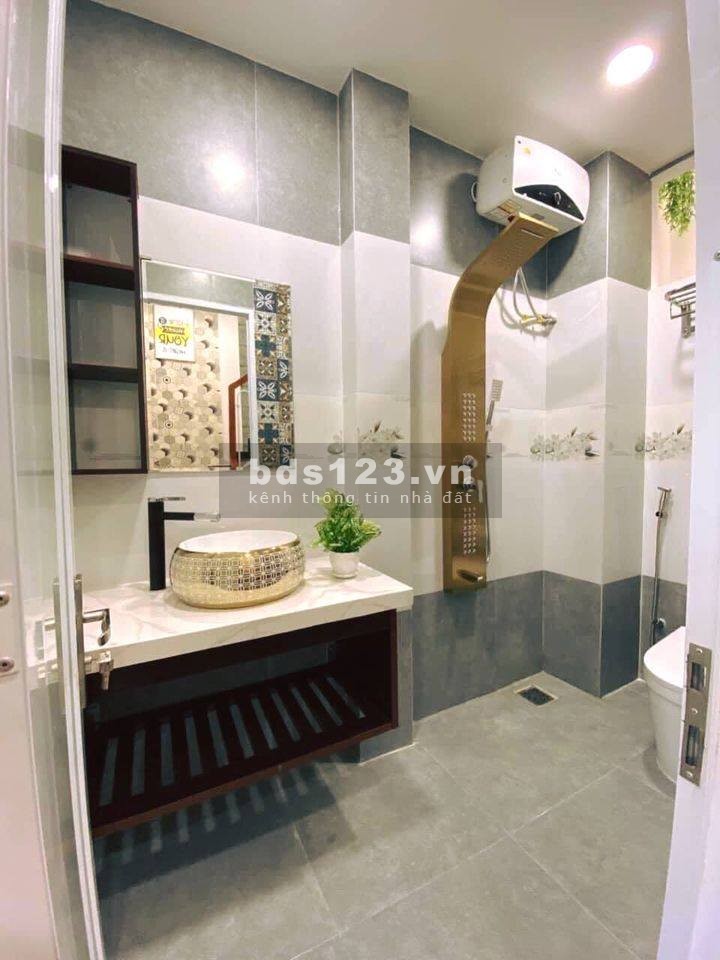 Chưa đầy 6 tỷ sở hữu ngay căn nhà khu vực Hồ Tây Phù hợp với nhu cầu mua ở an sinh hoặc kinh doanh VP, cho thuê Homestay