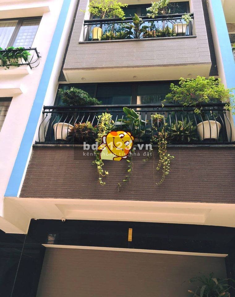 Chưa đầy 6 tỷ sở hữu ngay căn nhà khu vực Hồ Tây Phù hợp với nhu cầu mua ở an sinh hoặc kinh doanh VP, cho thuê Homestay