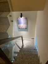 Bán nhà đường số 8 HXH Gò Vấp 76m2 (5/15) trệt 1 lầu giảm sâu 4,5 tỷ