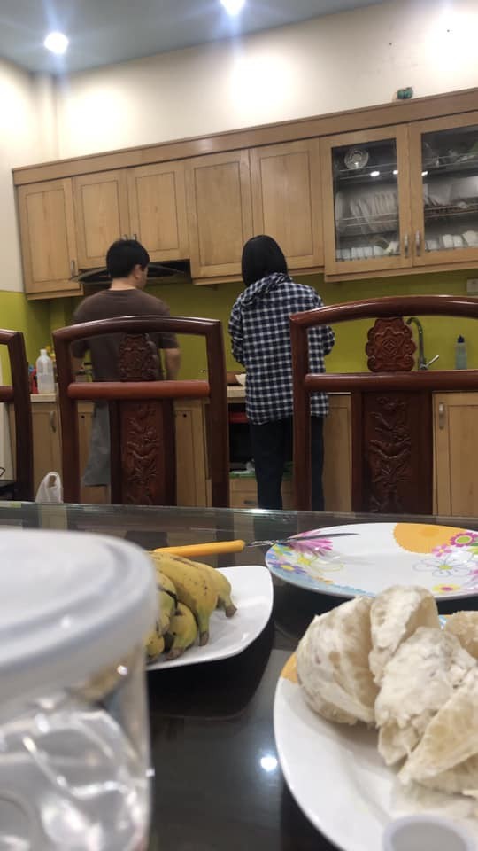 Bán Gấp Căn Nhà 5 Tầng, Hoàng Văn Thái, Thanh Xuân, DT 38m2, MT 5,2m, Ô Tô Tránh.