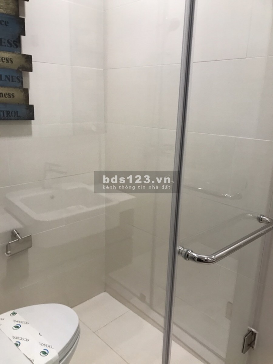 Mở bán duy nhất căn hộ siêu phẩm