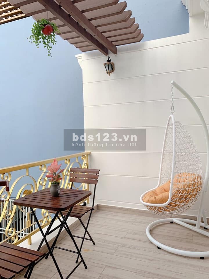 Siêu Phẩm Biệt Thự, Tt Sài Gòn, Mặt Tiền Đường Hiệp Bình Chánh, Thủ Đức 10x21 M.