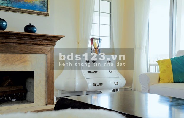 Bán nhà BT Vilas VIP Hồ Văn Huê P9. Quận PN.