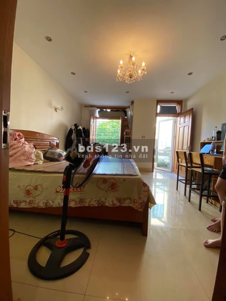 BÁN NHÀ BẢN VIỆT KIỀU CHÂU ÂU, HÀ ĐÔNG, KINH DOANH, ÔTÔ TRÁNH. S79M2, 4T,MT4.5, 13.9TỎI.