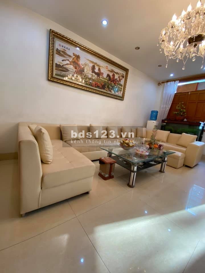 BÁN NHÀ BẢN VIỆT KIỀU CHÂU ÂU, HÀ ĐÔNG, KINH DOANH, ÔTÔ TRÁNH. S79M2, 4T,MT4.5, 13.9TỎI.