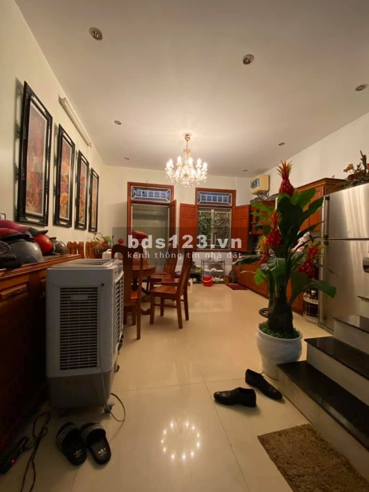 BÁN NHÀ BẢN VIỆT KIỀU CHÂU ÂU, HÀ ĐÔNG, KINH DOANH, ÔTÔ TRÁNH. S79M2, 4T,MT4.5, 13.9TỎI.