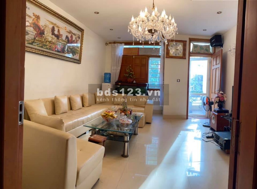 BÁN NHÀ BẢN VIỆT KIỀU CHÂU ÂU, HÀ ĐÔNG, KINH DOANH, ÔTÔ TRÁNH. S79M2, 4T,MT4.5, 13.9TỎI.