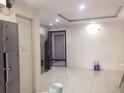Bán căn hộ giá tốt The Vesta Hà Đông 67m2 -1 x tỷ - 2PN. Liên hệ: 0374393926