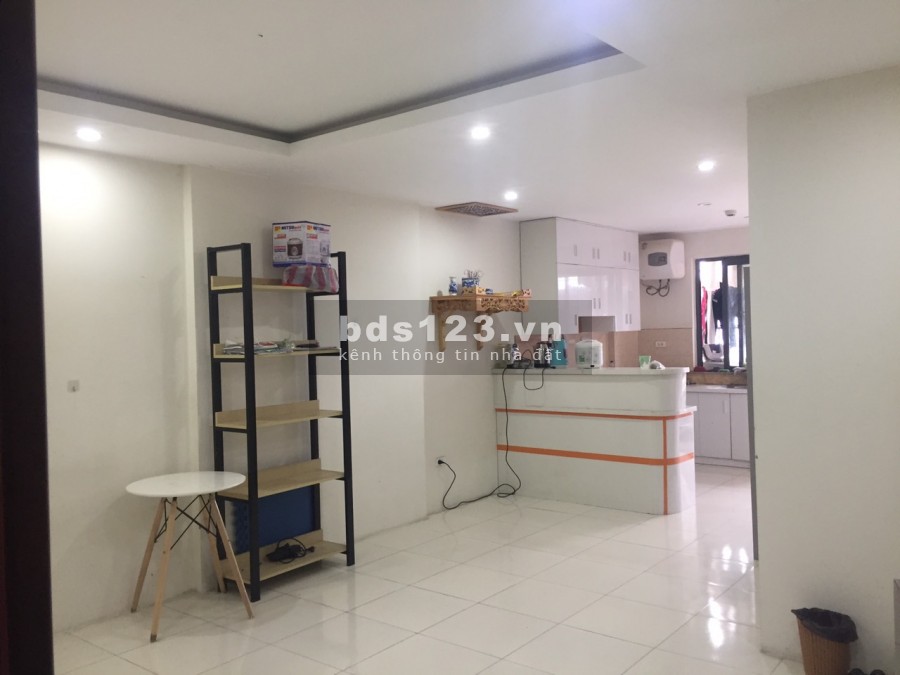 Bán căn hộ giá tốt The Vesta Hà Đông 67m2 -1 x tỷ - 2PN. Liên hệ: 0374393926