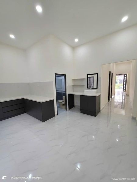 Cần bán nhà Lái Thiêu Thuận An Bình Dương giá 3ty150 triêu