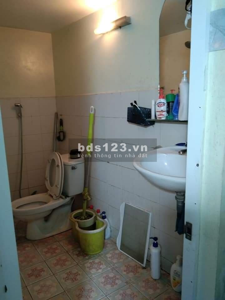 Gía rẻ tụt quần, vừa bán vừa tặng, nhà Lê Đức Thọ, 50m, mt 4,2, 2,85 tỷ
