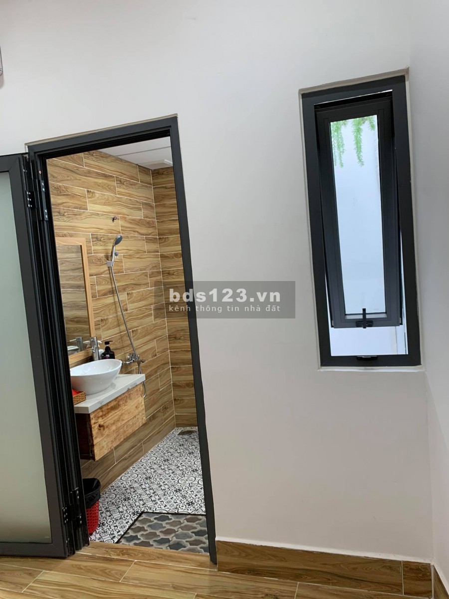 Chính chủ bán nhà Phan Xích Long Đường Hoa Sứ, Đang có thu nhập ròng 38tr/th
