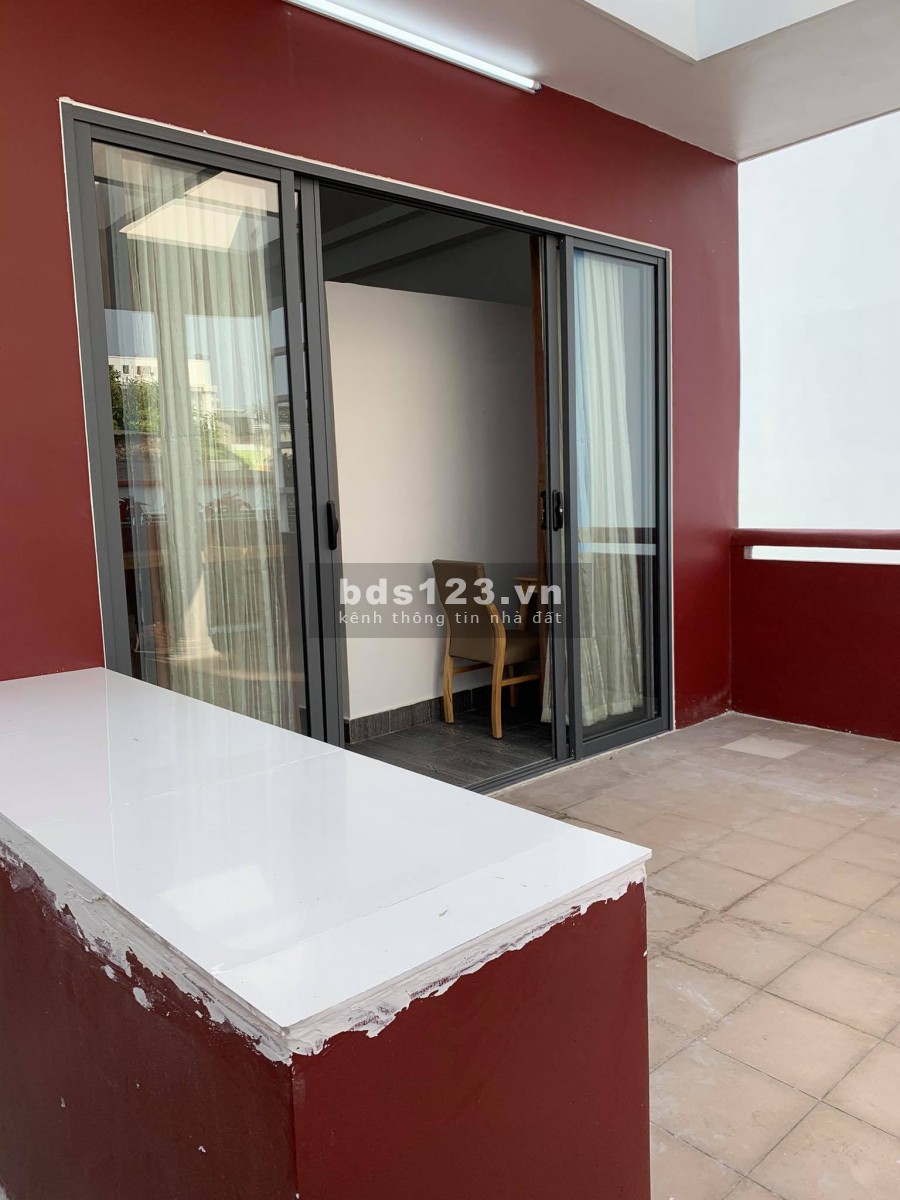 Chính chủ bán nhà Phan Xích Long Đường Hoa Sứ, Đang có thu nhập ròng 38tr/th