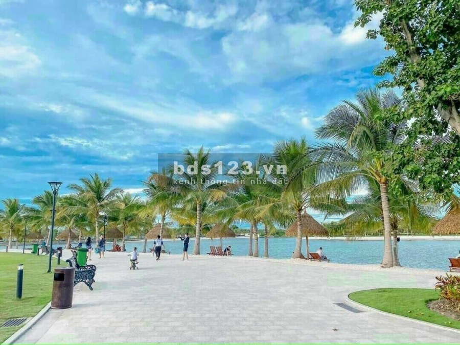 Masteri Centre Point cập nhật chính sách mới nhất mua nhà với giá 0 đồng, giá tốt đầu tư
