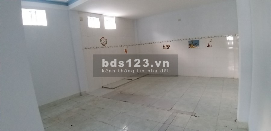 ■ NHÀ MỚI SƠN SỬA GÓC NGÃ 3 MẶT TIỀN (ĐỐNG ĐA-PHAN ĐÌNH PHÙNG) CHO THUÊ NGUYÊN CĂN 317A ĐỐNG ĐA, QUY NHƠN, BÌNH ĐỊNH DT: 5x22=110m2