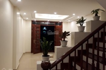 Bán nhà Xuân La 200m đến bệnh viện, chợ, trường học giá 60m2, 4 tỷ