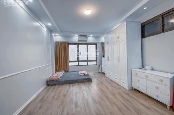 Bán nhà Xuân La 200m đến bệnh viện, chợ, trường học giá 60m2, 4 tỷ