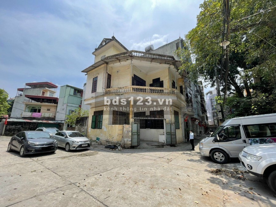 Bán nhà riêng Phố Xuân La, Tây Hồ 65mx 3 Tầng mt20m đường 15m cách hồ tây 300m bán 15 tỷ 0988296228
