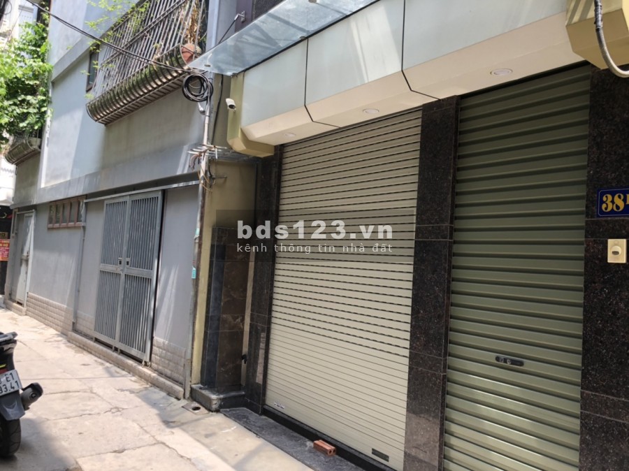 NHÀ ĐẸP NGÕ RỘNG CHỦ CẦN BÁN NỘI THẤT 10 ĐIỂM CÁCH MẶT PHỐ HOÀNG QUỐC VIỆT 90M