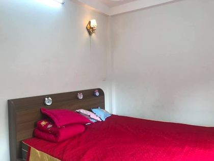 Bán Nhà Phố Cổ Siêu Rộng Nguyễn Cao DT38*4T giá3.5