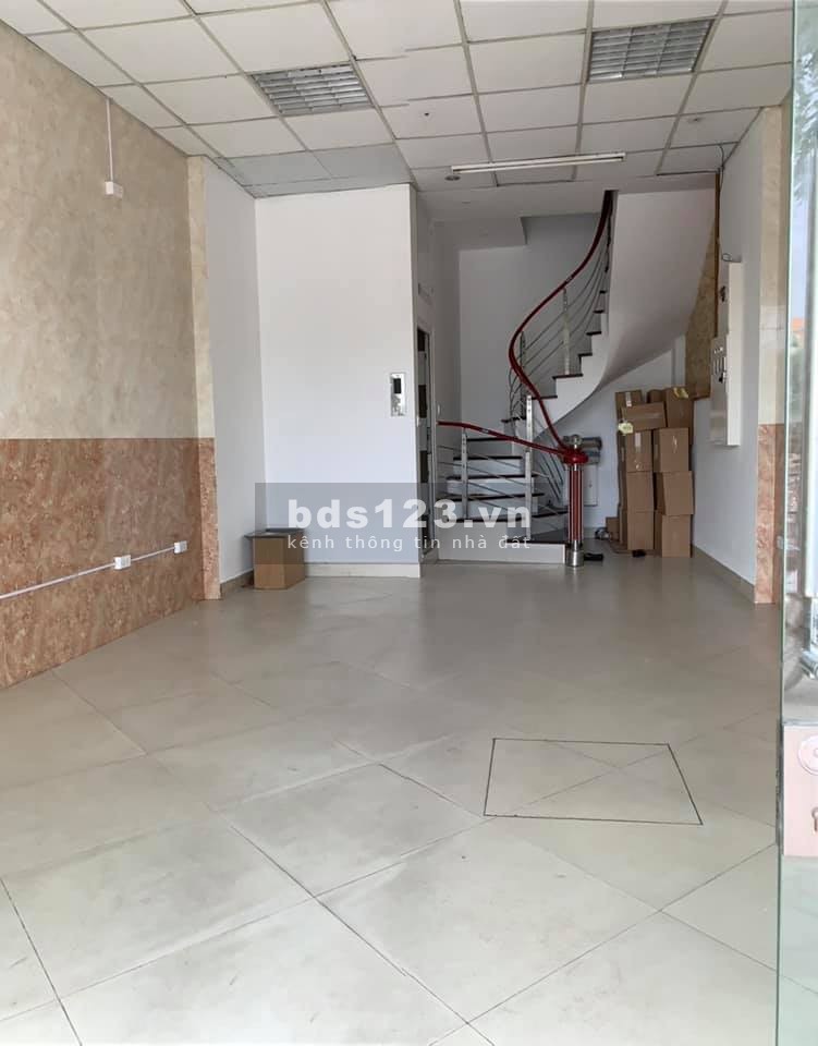 BÁN NHÀ MẶT PHỐ NGUYỄN KHANG 7T THANG MÁY, MT RỘNG, QUY HOẠCH ỔN ĐỊNH, KD ĐỈNH, 15 TỶ