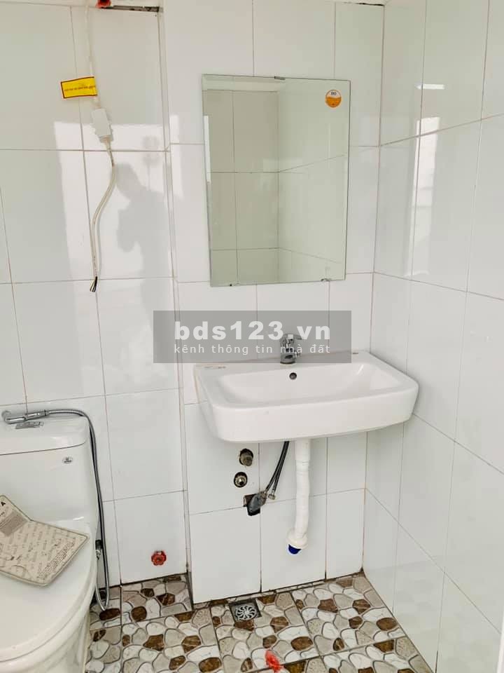 SIÊU HIẾM VĂN QUÁN HÀ ĐÔNG, NGÕ BA GÁC, TỰ XÂY, THOÁNG MÁT 38M 2.65TỶ