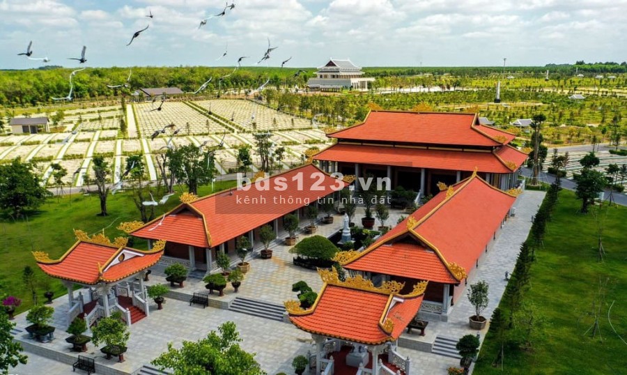 Chính Chủ Cần Bán Mộ ĐƠN, Mộ ĐÔI, Vị trí đẹp giá tốt, Mong tiếp khách thiện chí SALA GARDEN